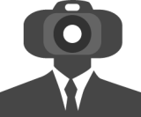 Leyfoto