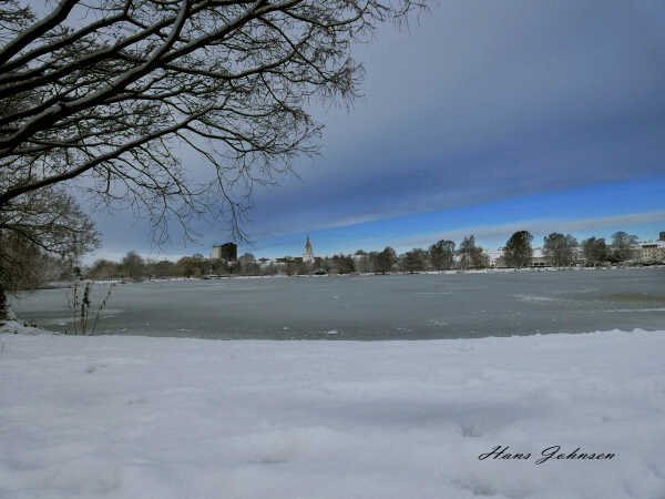 P1040007 Vinter bilede 2