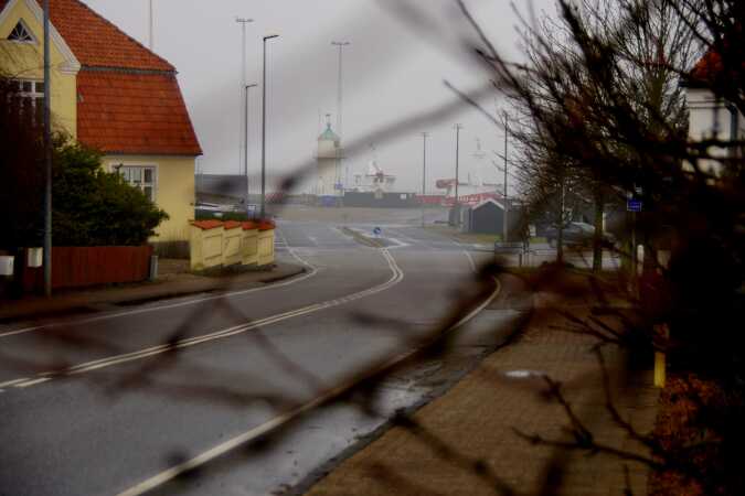 DSC07024