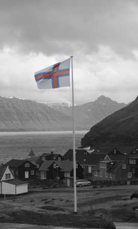 Færøske flag.jpg