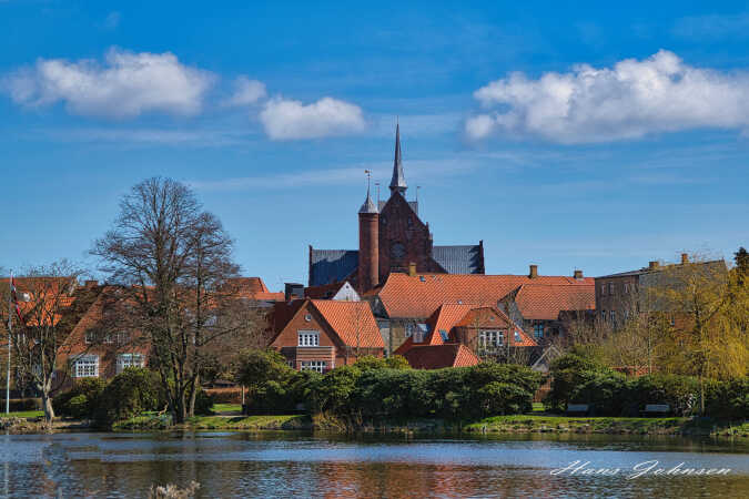 Domkirke 13-4-22