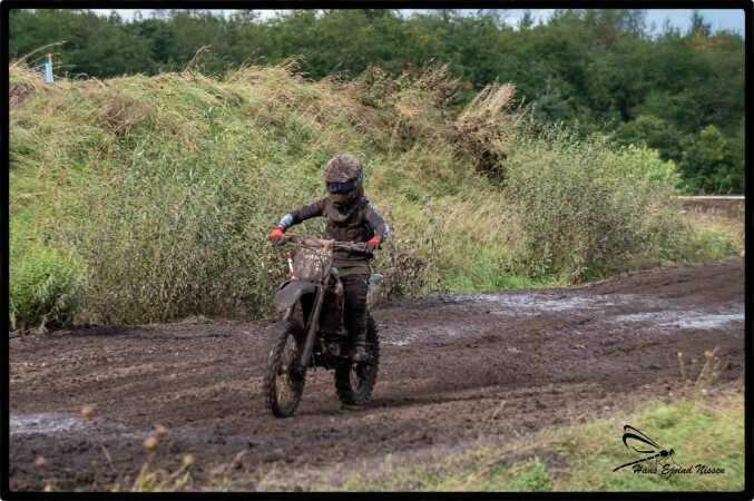 Motocross