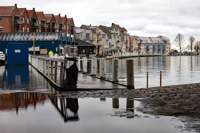 Sønderborg