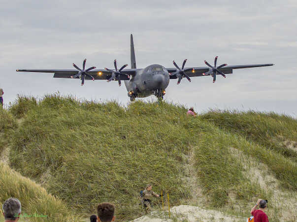 2025 aug 12 Herkules Landing Lakolk dansk (33)-SharpenAI-Focus-2