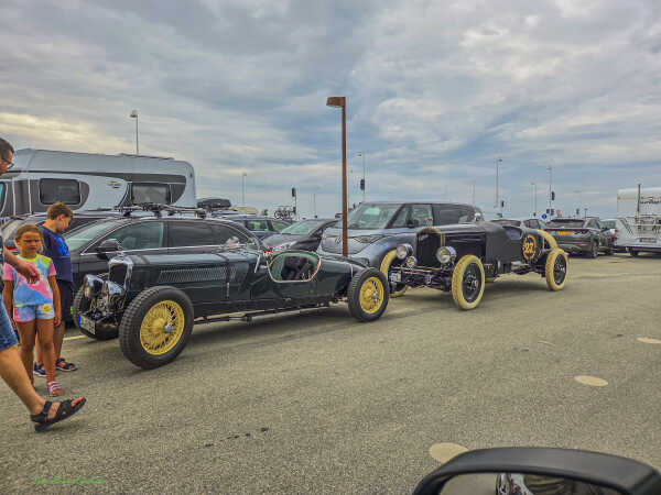 2025 aug 12 veteranbiler Lakolk