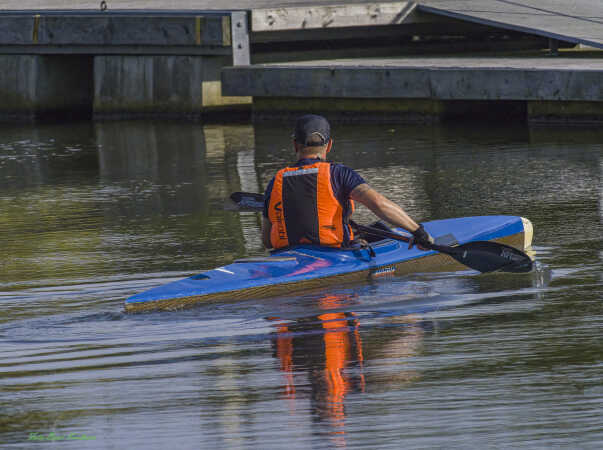 2025 aug 26 kajakroer kammerslusen-SharpenAI-Motion - Kopi