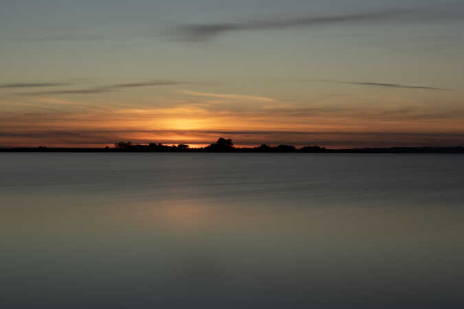 _MG_0643  Føns Strand