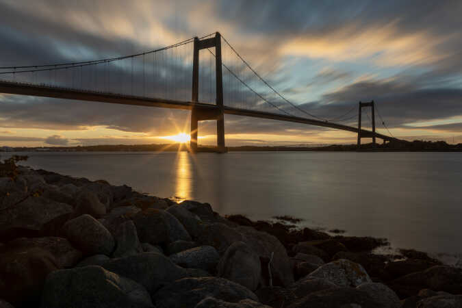 _MG_0647-2 Lillebæltsbro