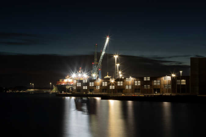 _MG_0662  Kastelhavn