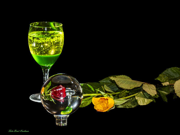 2026 feb 07 lavalampe glas kugle rør rose Akvastabil (40)-Edit