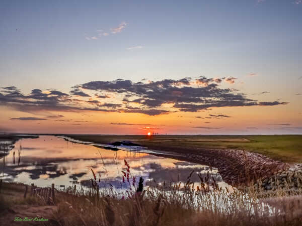 2026 jul 13 HDR 13 solnedgang Kammerslusen (4)-HDR-Edit-Edit
