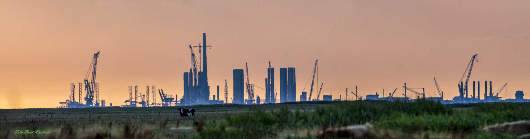 2026 jul 13 pano 3 Esbjerg (2)-Pano-Edit