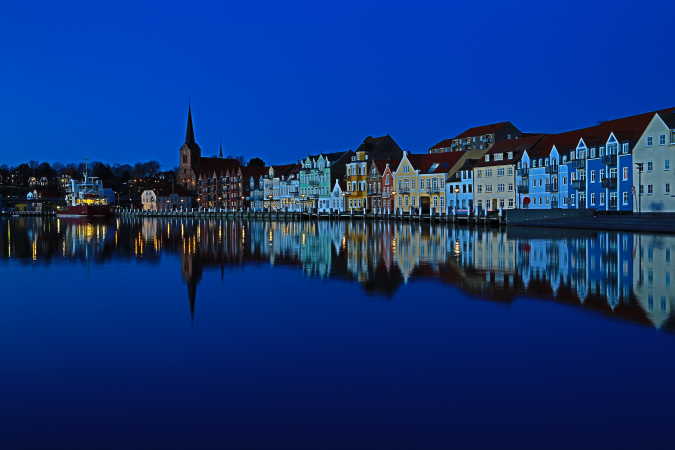 sønderborg