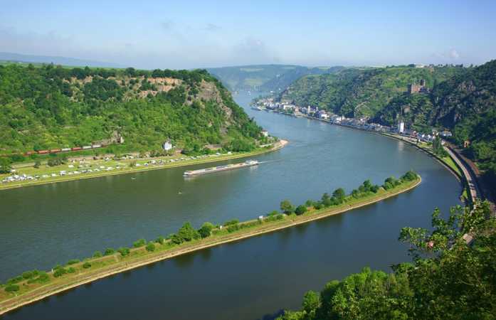 Loreley