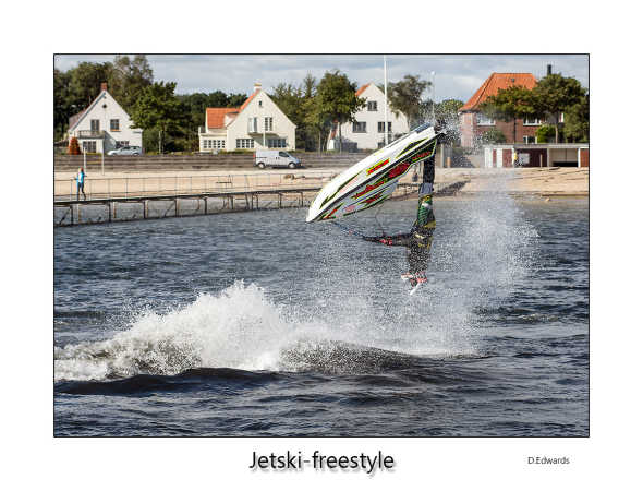 jetski-freestyle