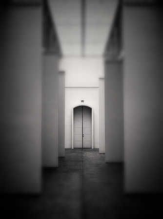 Door_