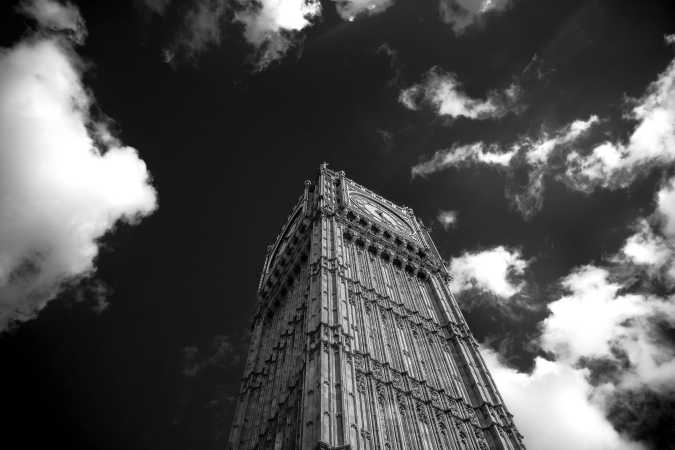 C66B4775-6big ben b - w kopi