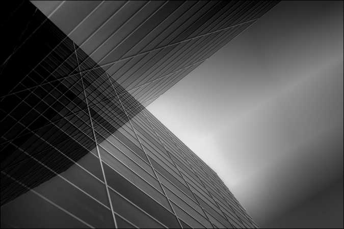 Crossing lines_