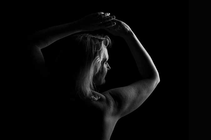 IMG_0495sh
