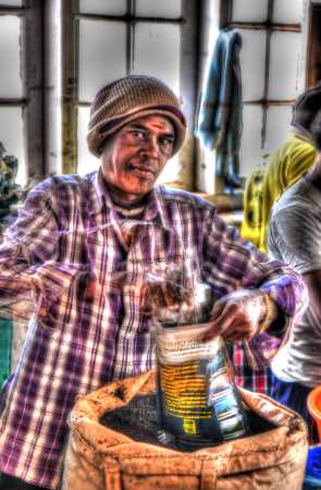 DSC_2744_5_6_tonemapped