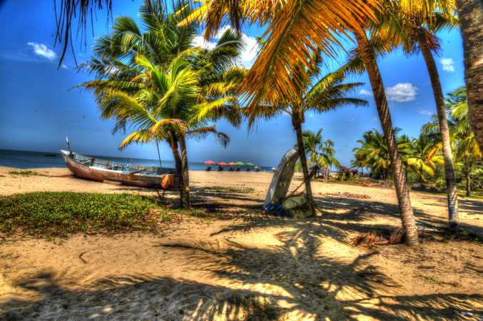 DSC_0400_1_2_tonemapped