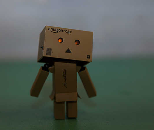 Danbo