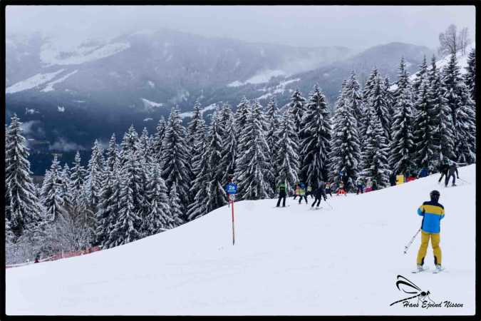 Westendorf