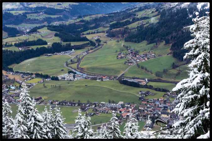 Westendorf