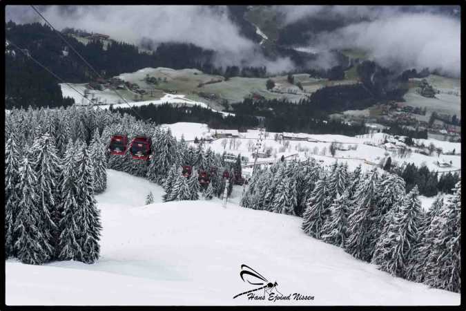 Westendorf